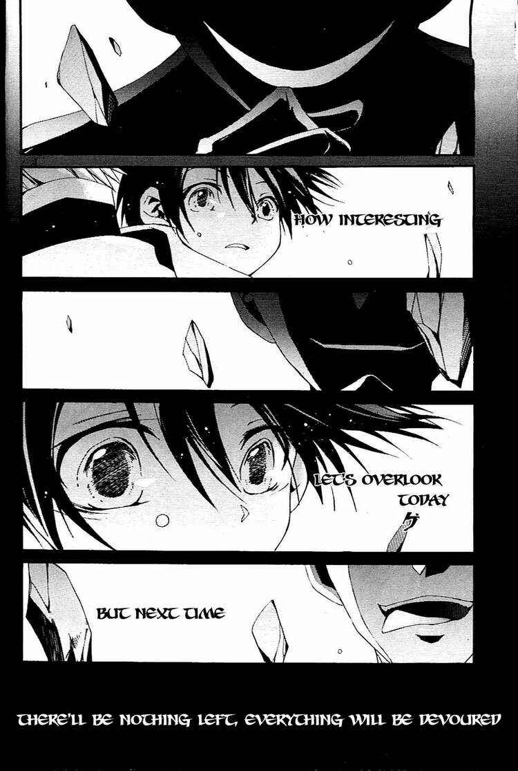 Page 17 Chapter 43 07-Ghost