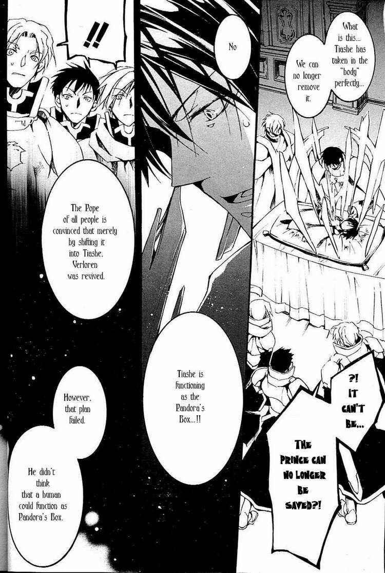 Page 19 Chapter 43 07-Ghost