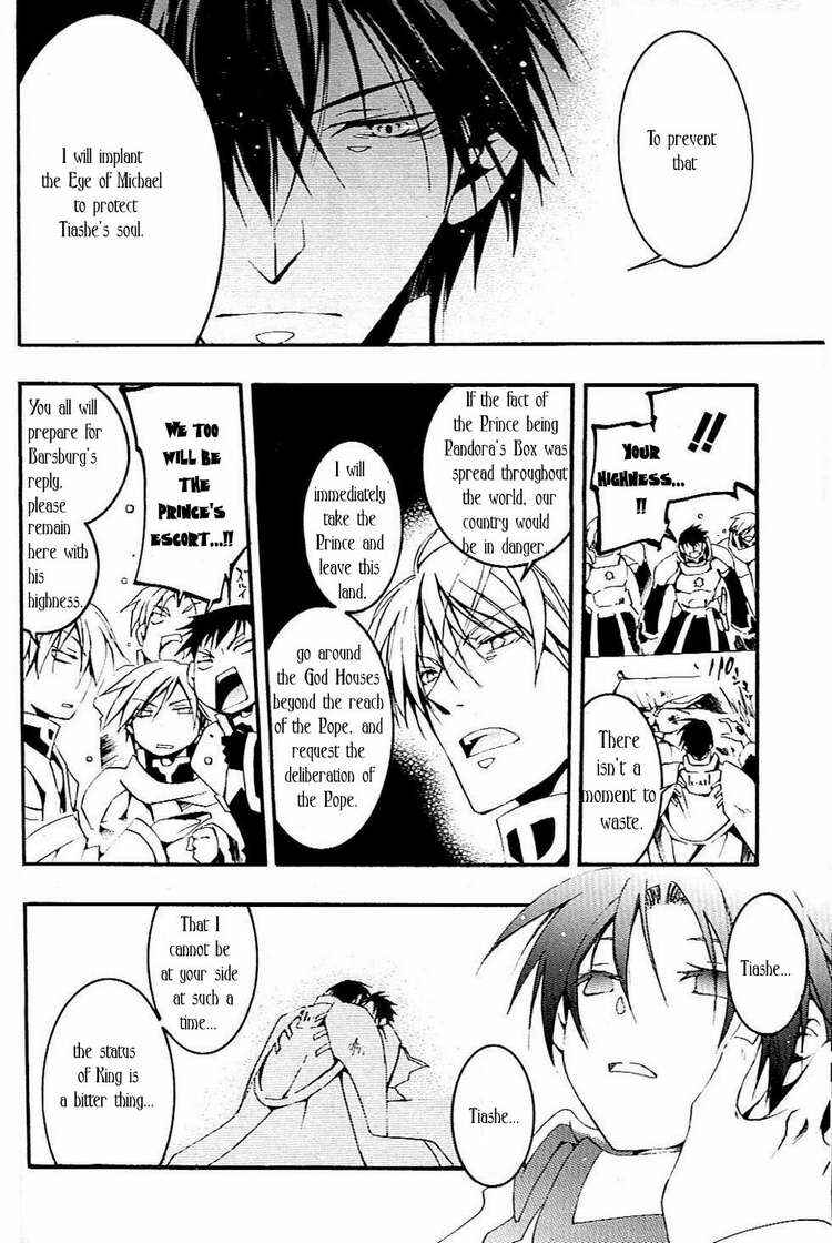 Page 21 Chapter 43 07-Ghost