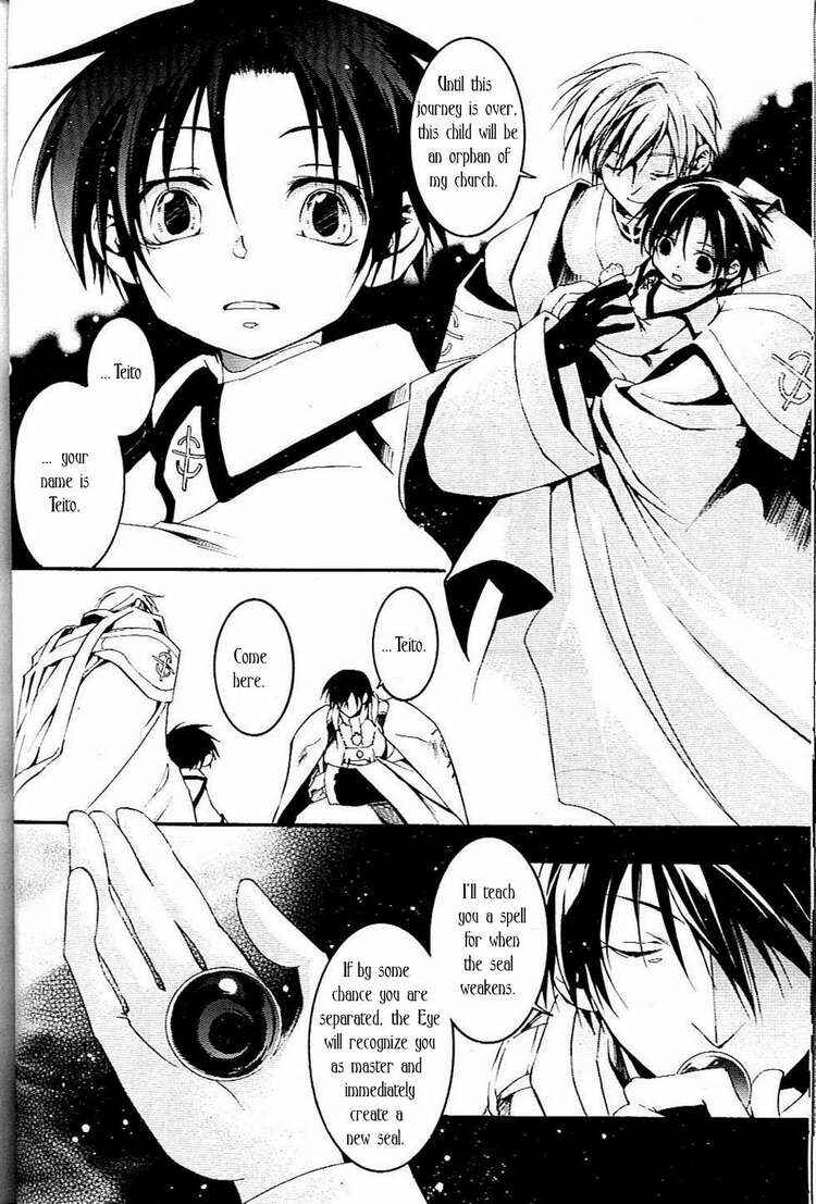 Page 23 Chapter 43 07-Ghost