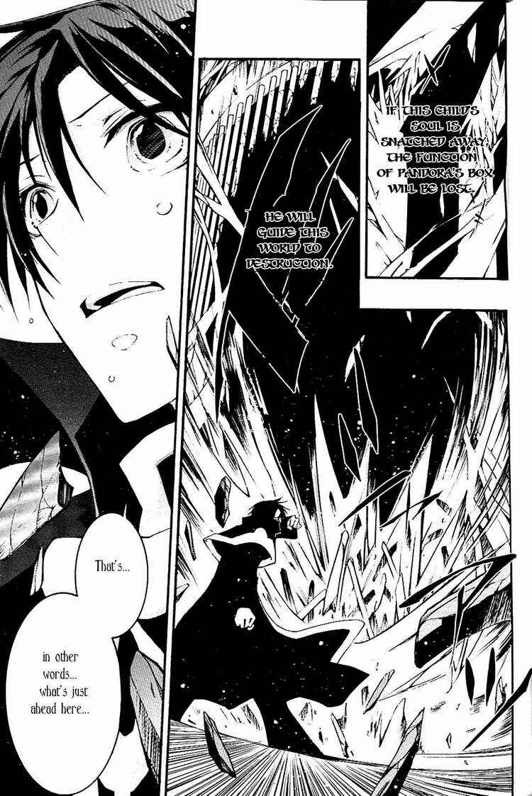 Page 31 Chapter 43 07-Ghost