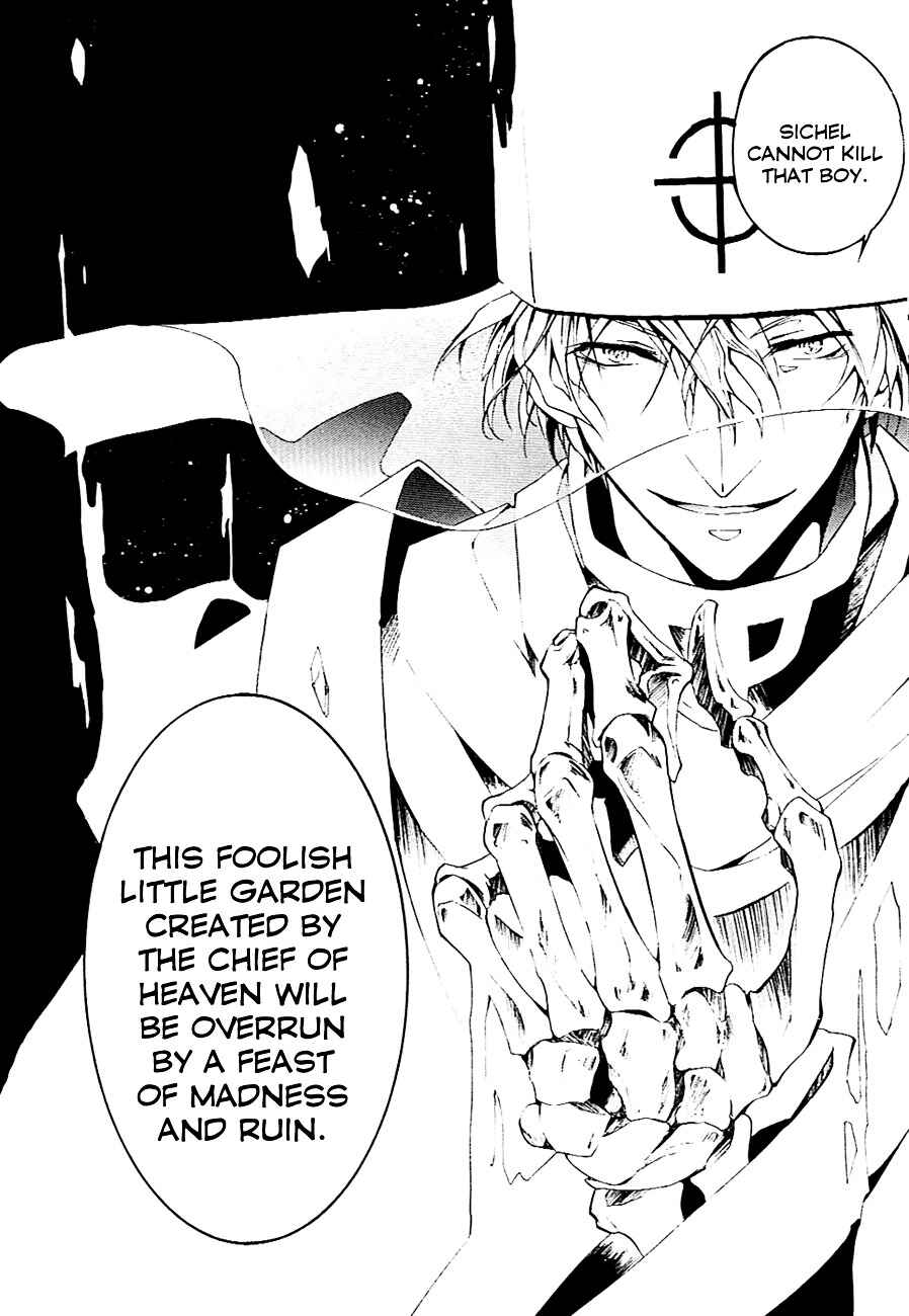 Page 12 Chapter 45 07-Ghost