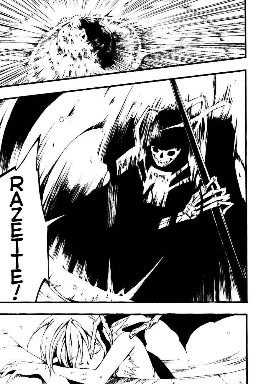 Page 13 Chapter 45 07-Ghost