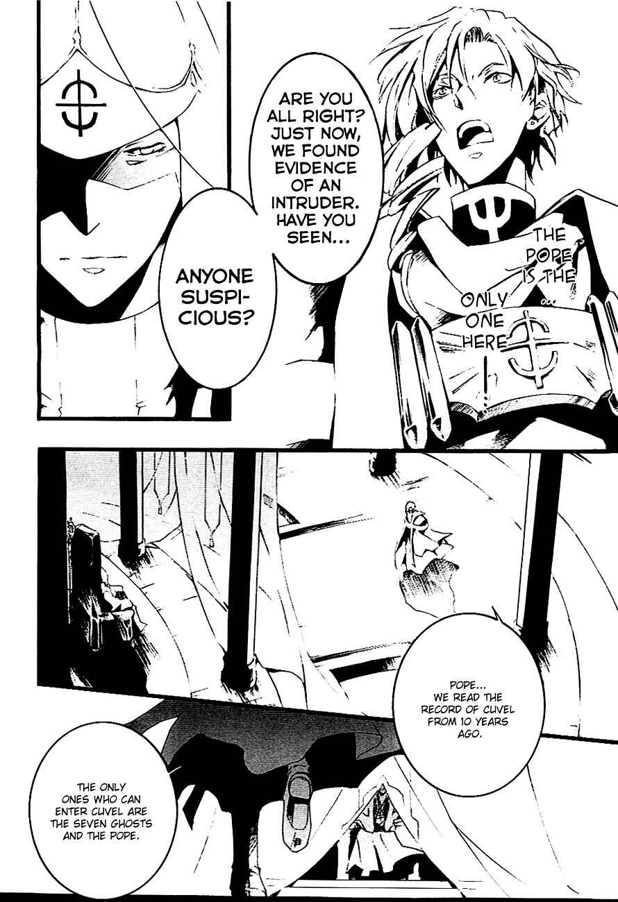 Page 18 Chapter 45 07-Ghost