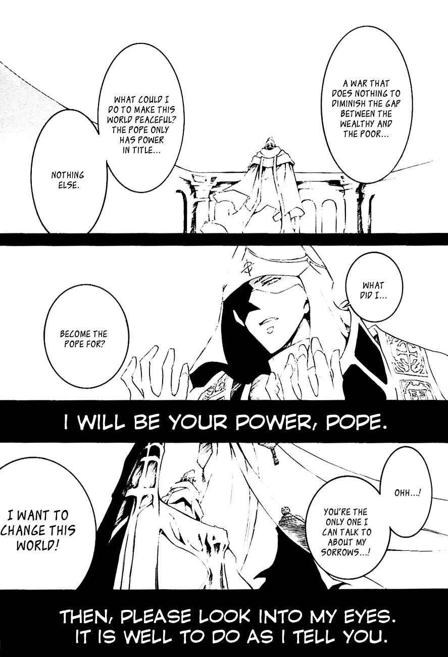 Page 22 Chapter 45 07-Ghost