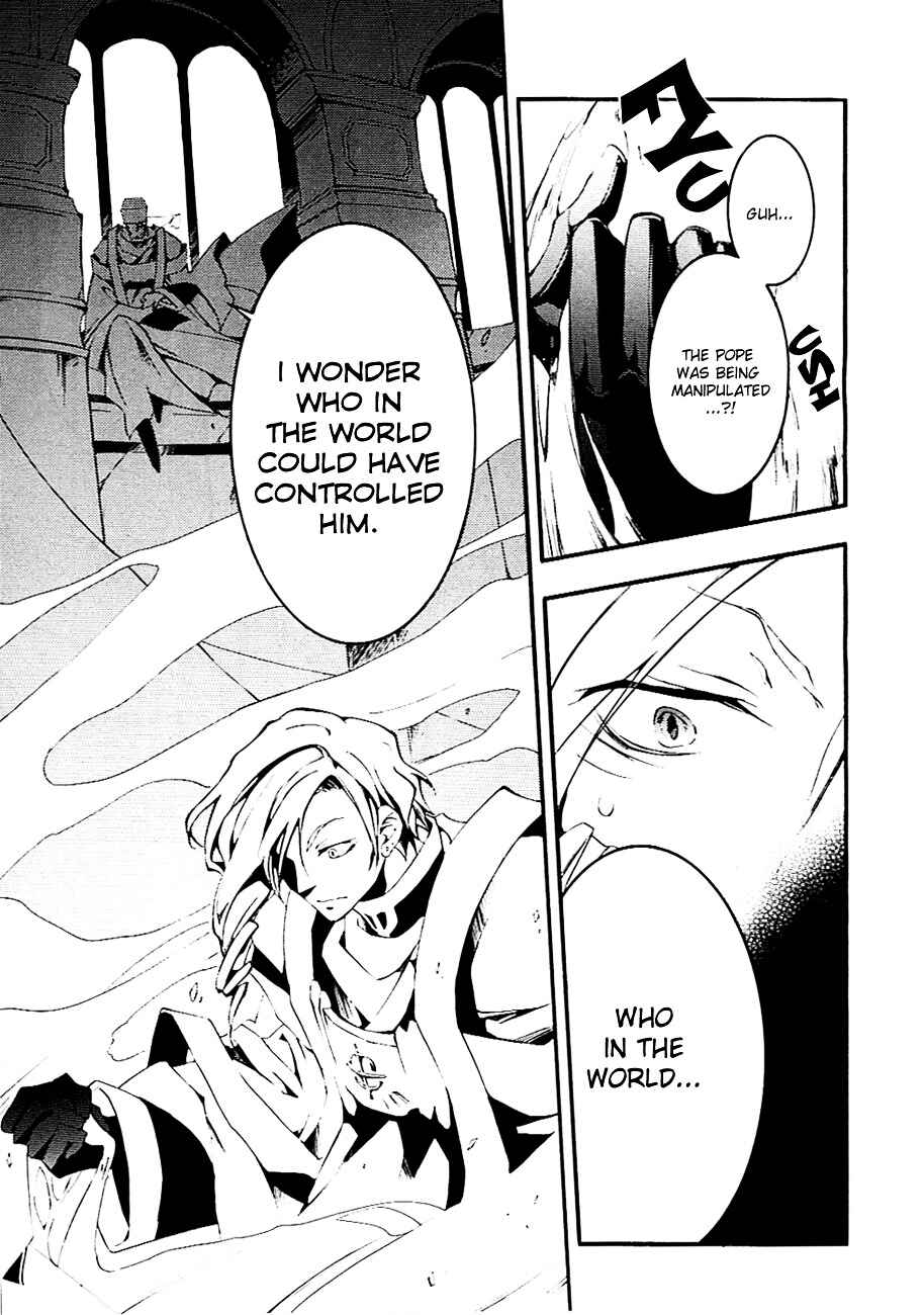 Page 24 Chapter 45 07-Ghost