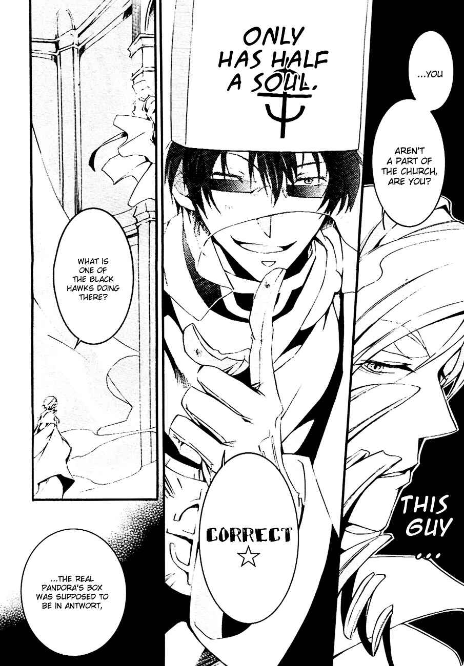 Page 25 Chapter 45 07-Ghost