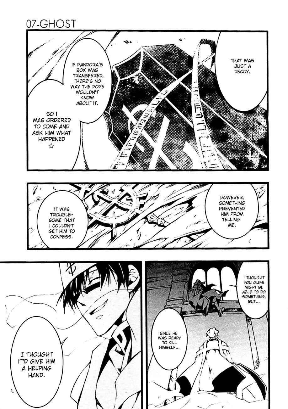 Page 26 Chapter 45 07-Ghost