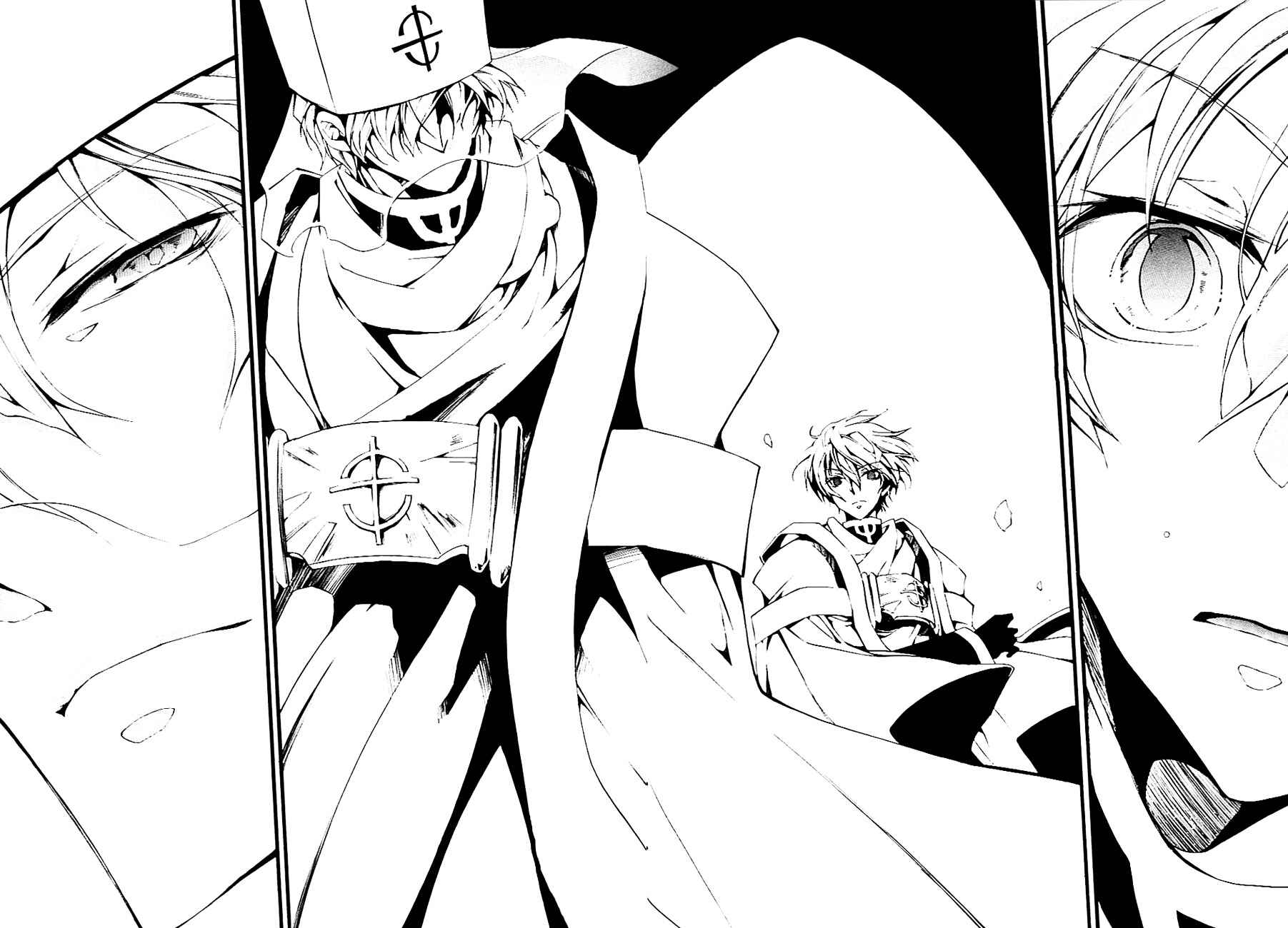 Page 31 Chapter 45 07-Ghost