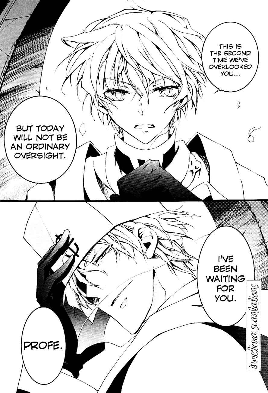 Page 32 Chapter 45 07-Ghost