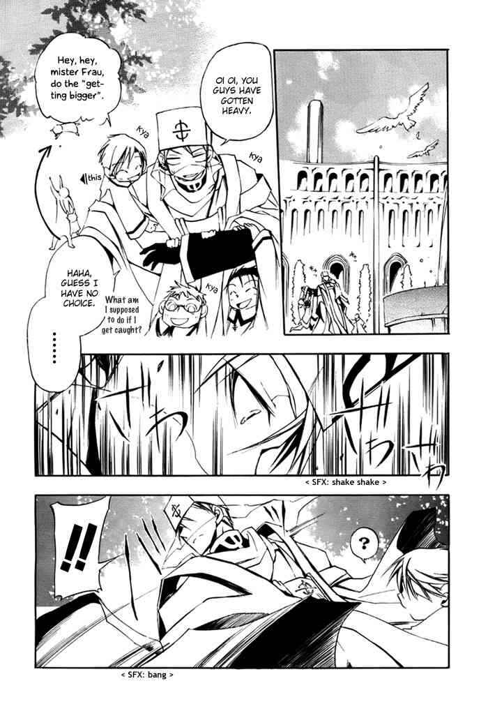 Page 12 Chapter 14 07-Ghost