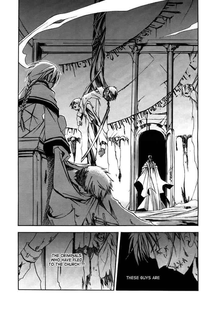 Page 15 Chapter 14 07-Ghost