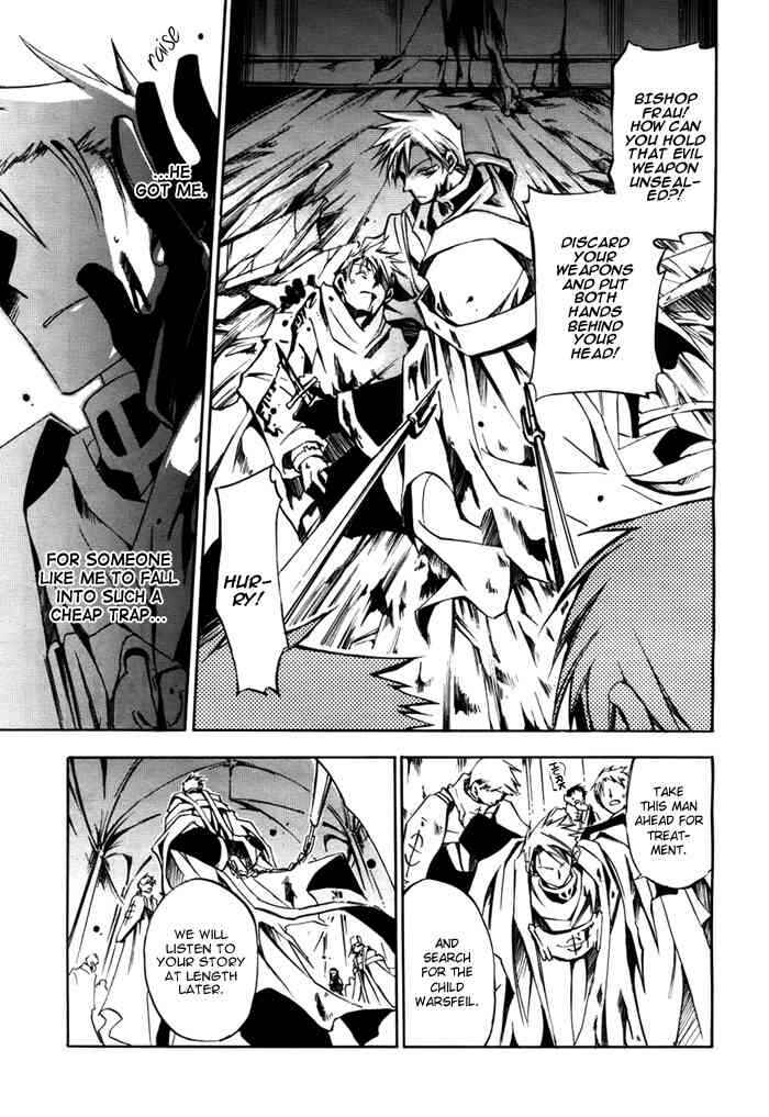 Page 21 Chapter 14 07-Ghost