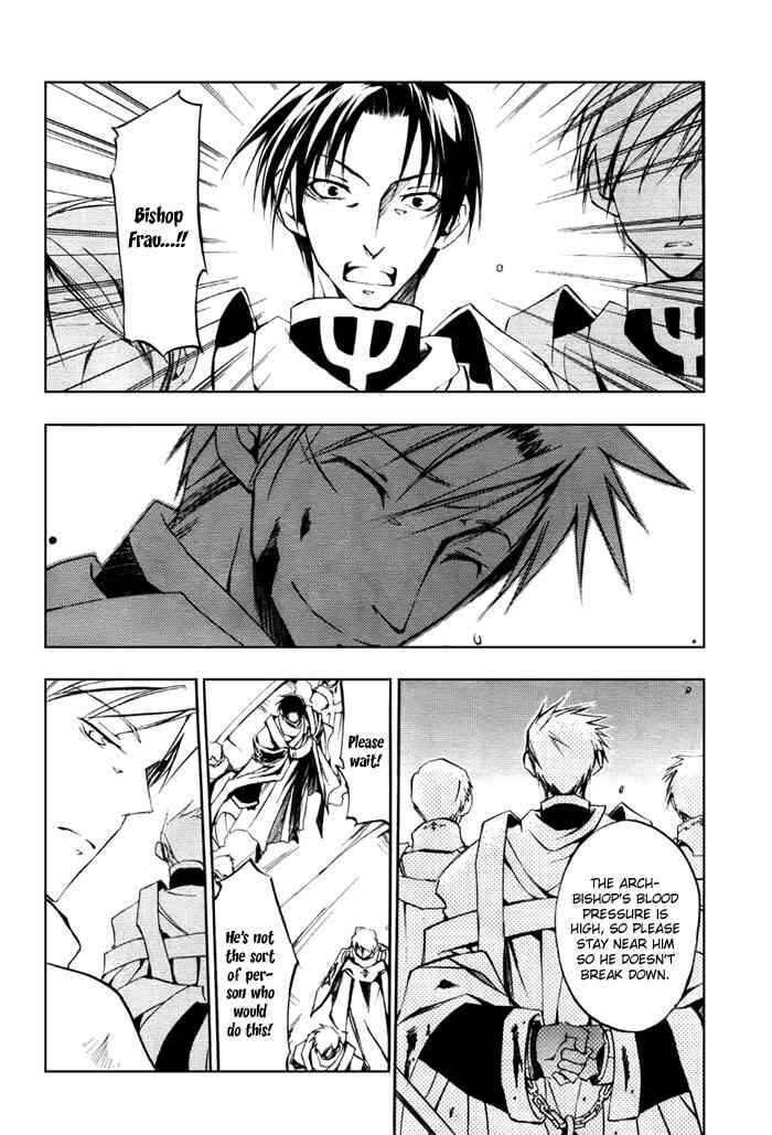 Page 22 Chapter 14 07-Ghost
