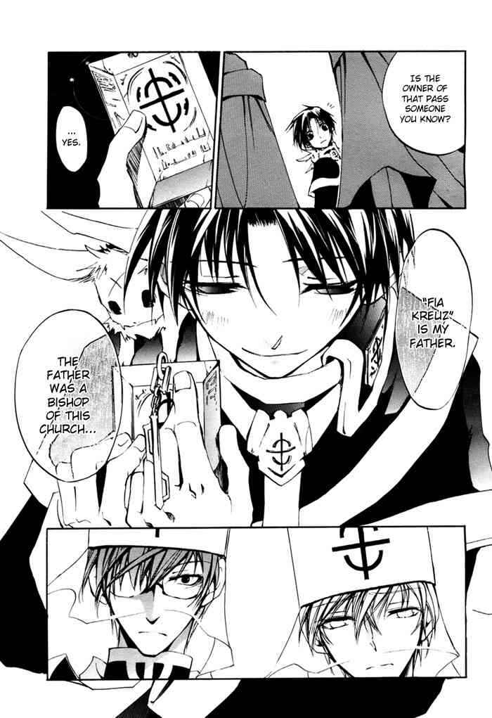 Page 29 Chapter 14 07-Ghost