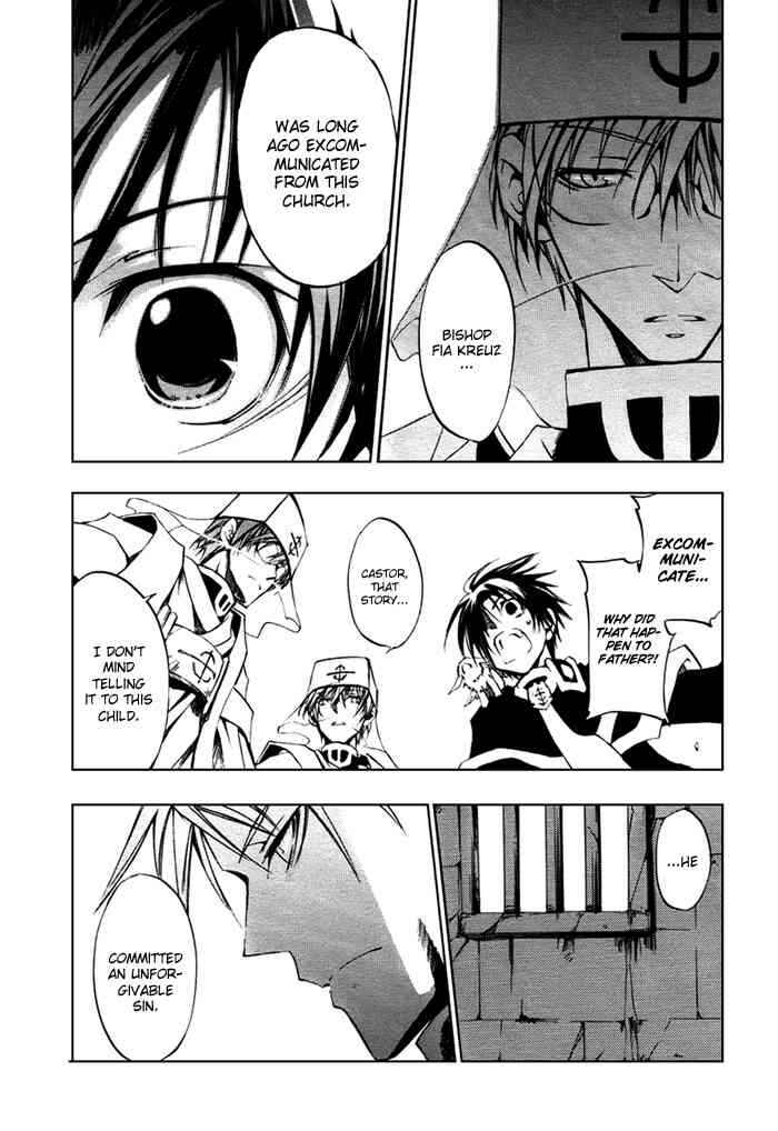 Page 31 Chapter 14 07-Ghost