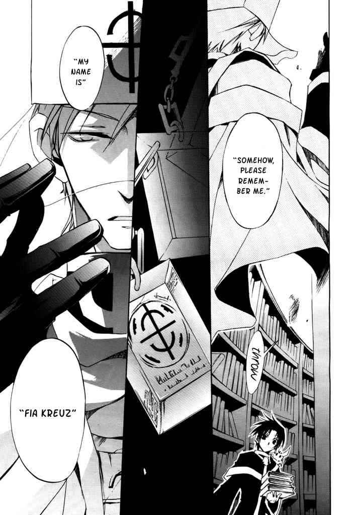 Page 5 Chapter 14 07-Ghost