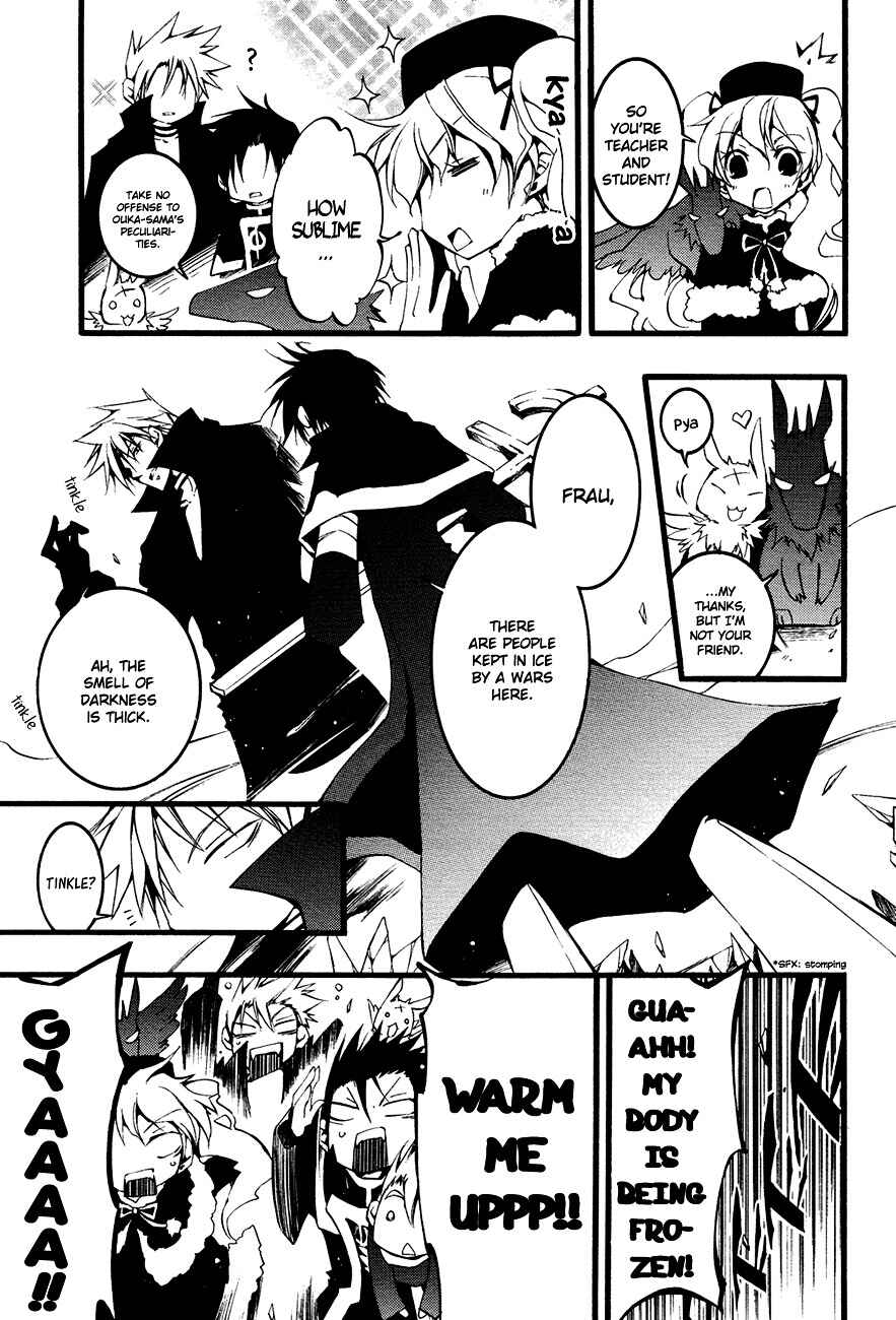 Page 10 Chapter 51 07-Ghost