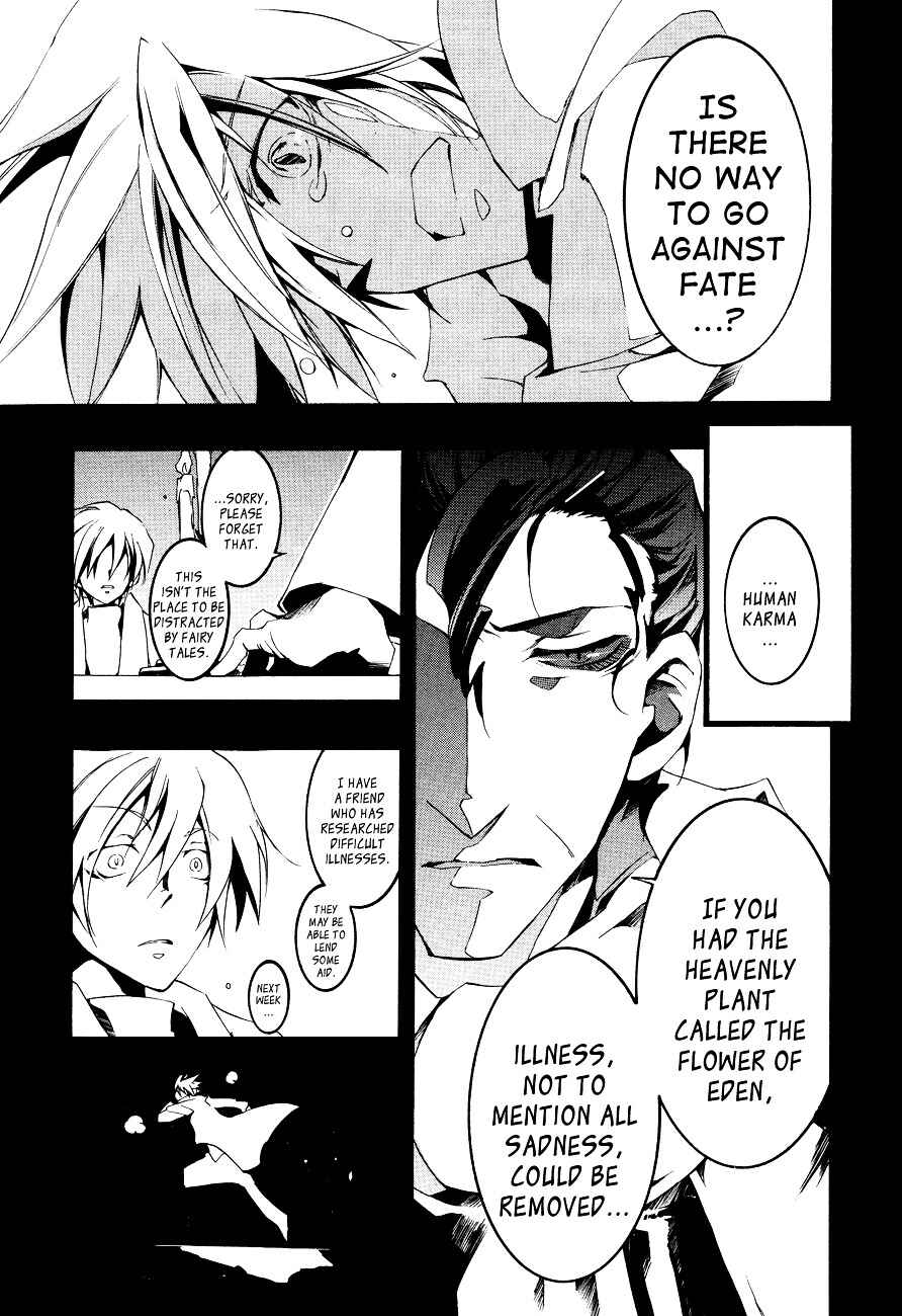 Page 20 Chapter 51 07-Ghost