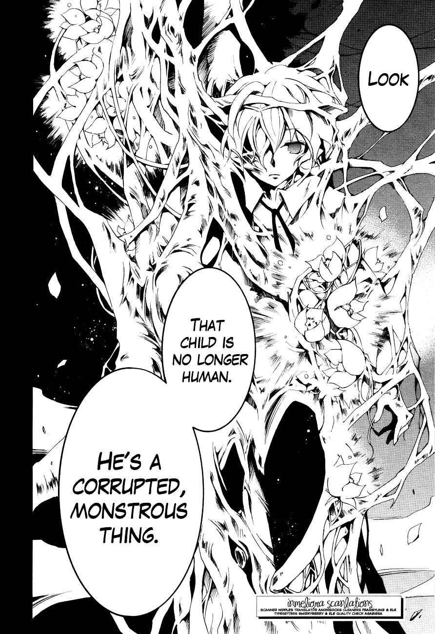 Page 23 Chapter 51 07-Ghost