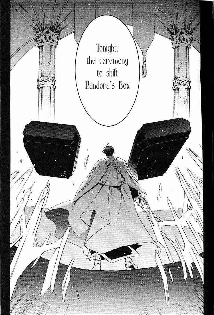 Page 10 Chapter 42 07-Ghost
