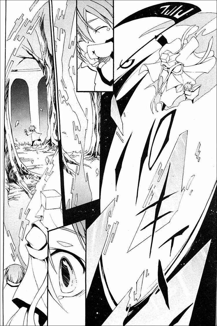 Page 13 Chapter 42 07-Ghost