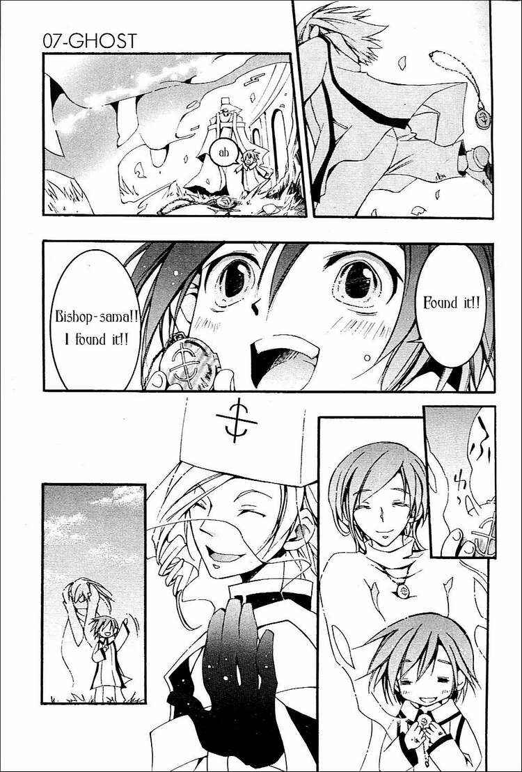 Page 14 Chapter 42 07-Ghost