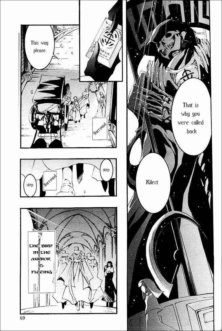 Page 20 Chapter 42 07-Ghost