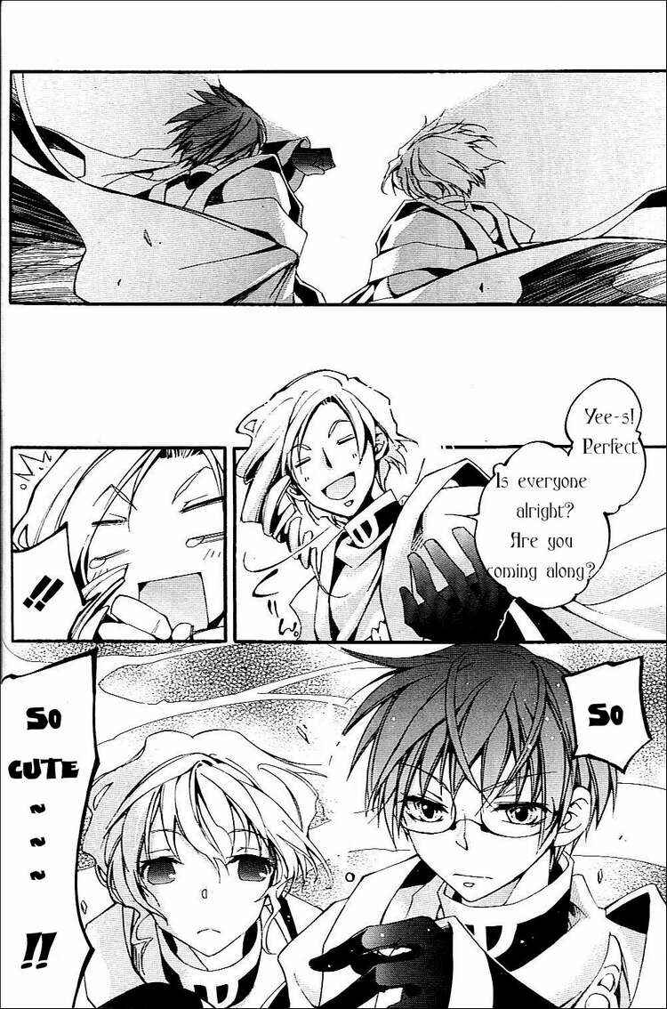 Page 27 Chapter 42 07-Ghost