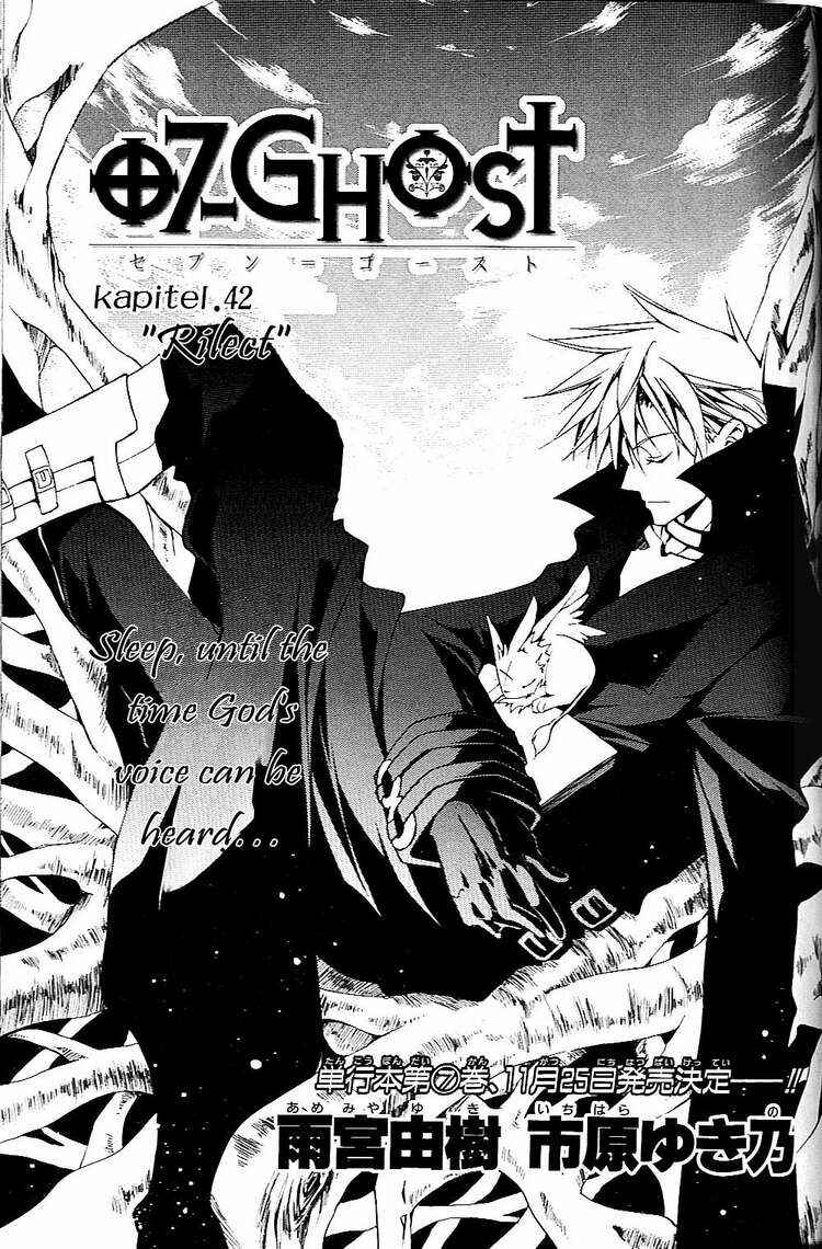 Page 4 Chapter 42 07-Ghost