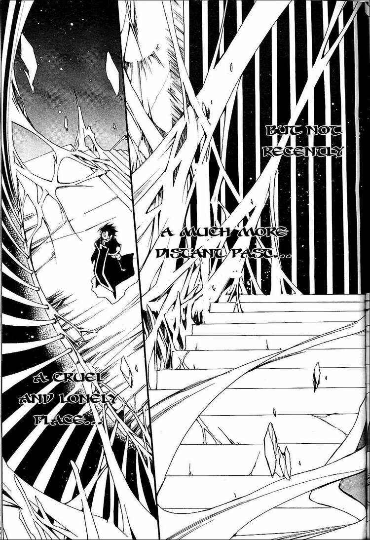 Page 6 Chapter 42 07-Ghost
