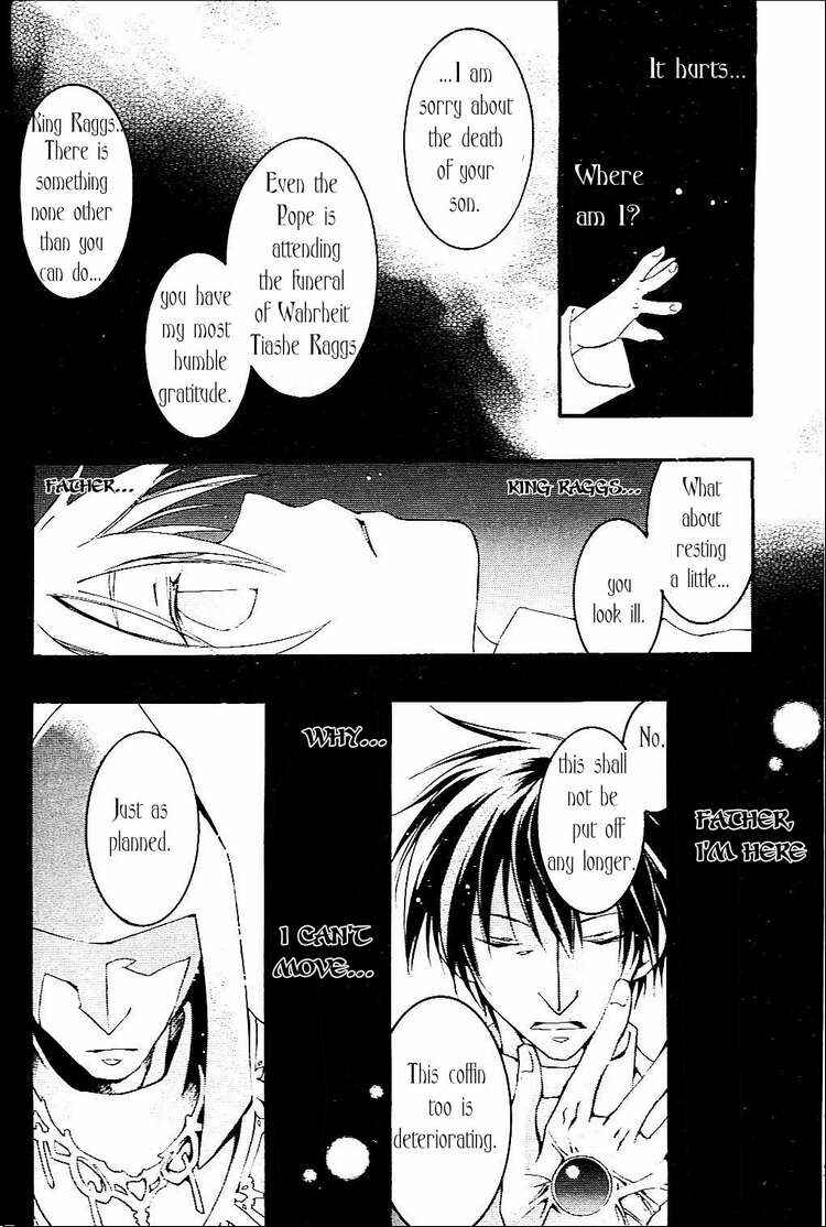Page 9 Chapter 42 07-Ghost