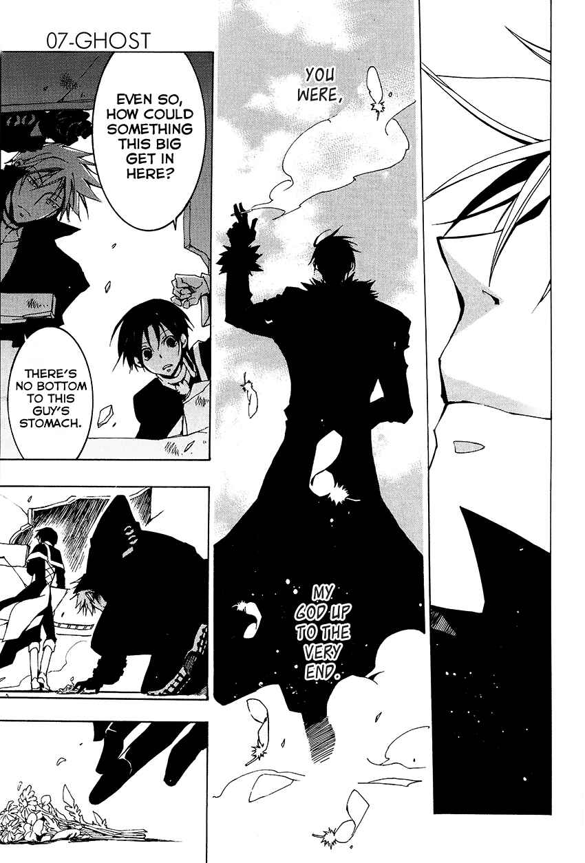Page 22 Chapter 96 07-Ghost