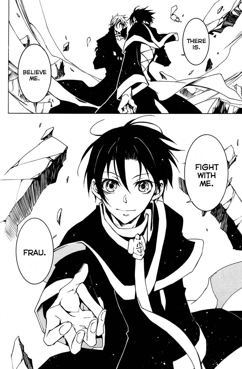 Page 25 Chapter 96 07-Ghost