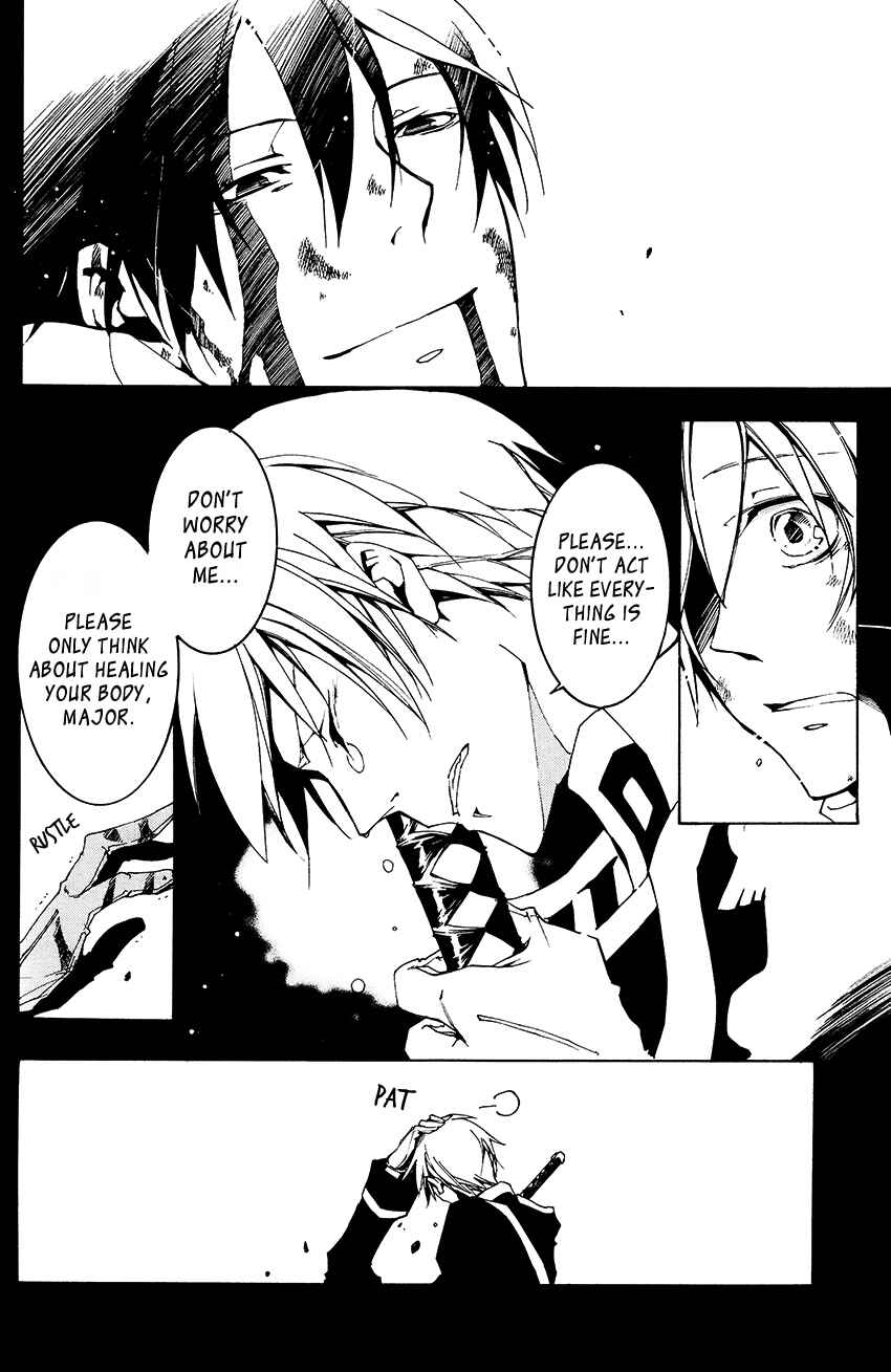Page 31 Chapter 96 07-Ghost