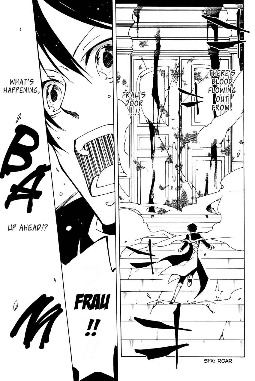 Page 4 Chapter 96 07-Ghost
