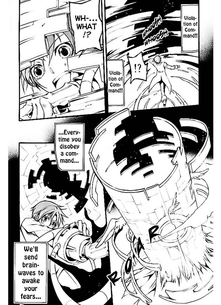 Page 11 Chapter 82 07-Ghost