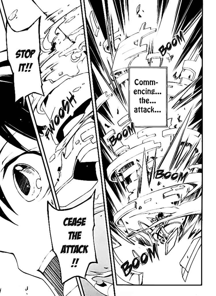 Page 16 Chapter 82 07-Ghost