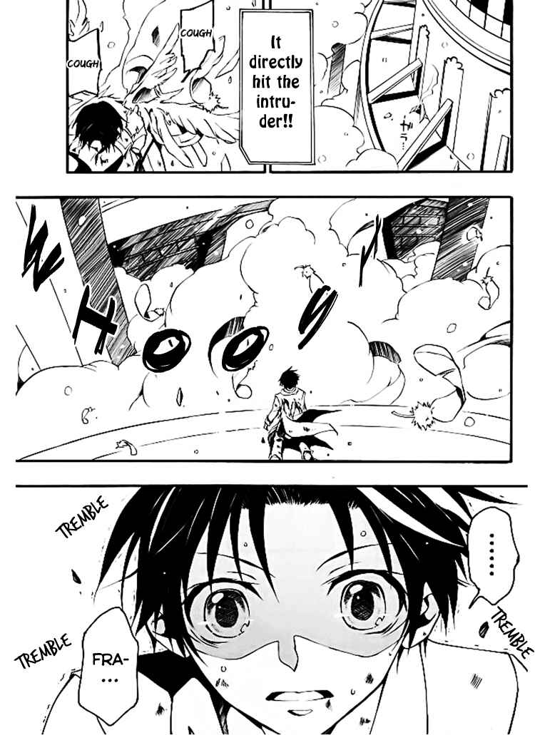 Page 20 Chapter 82 07-Ghost