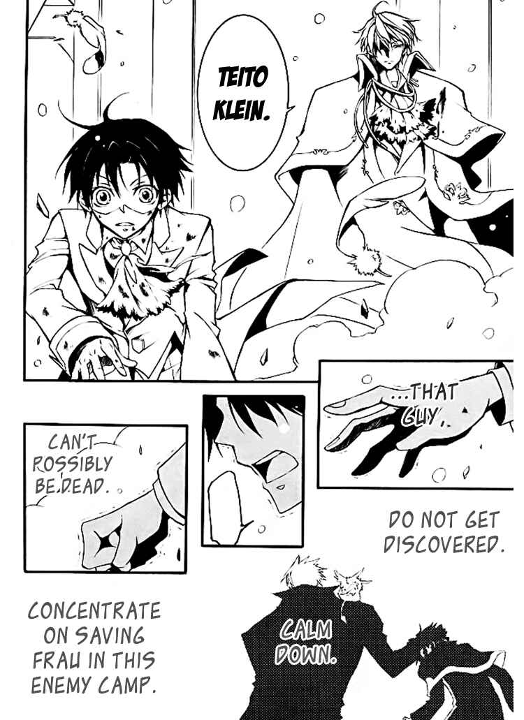 Page 21 Chapter 82 07-Ghost