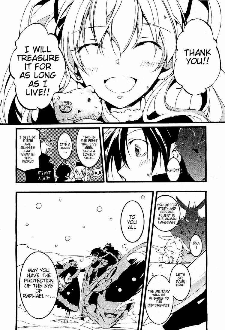 Page 22 Chapter 54 07-Ghost