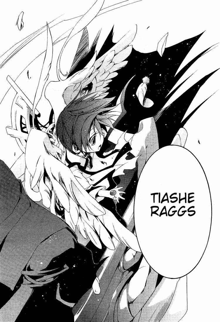 Page 25 Chapter 54 07-Ghost