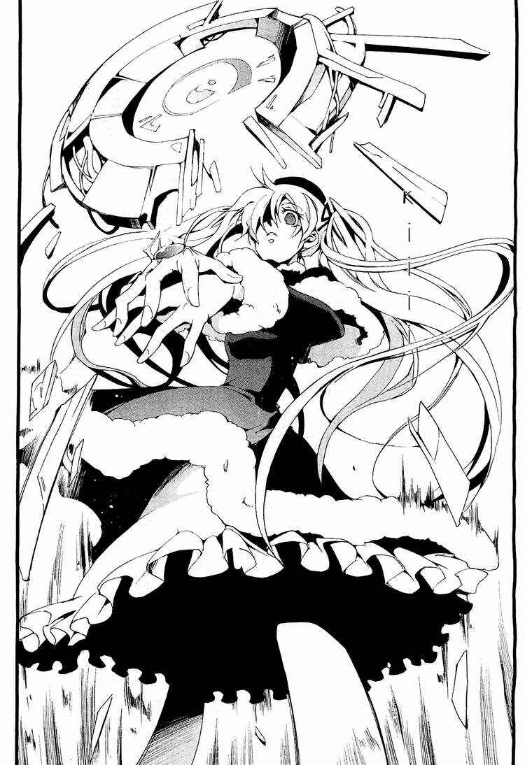 Page 27 Chapter 54 07-Ghost