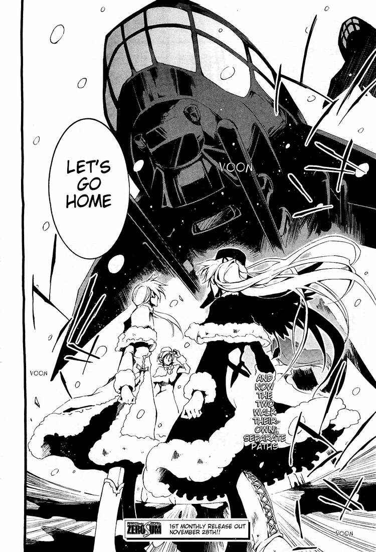 Page 32 Chapter 54 07-Ghost