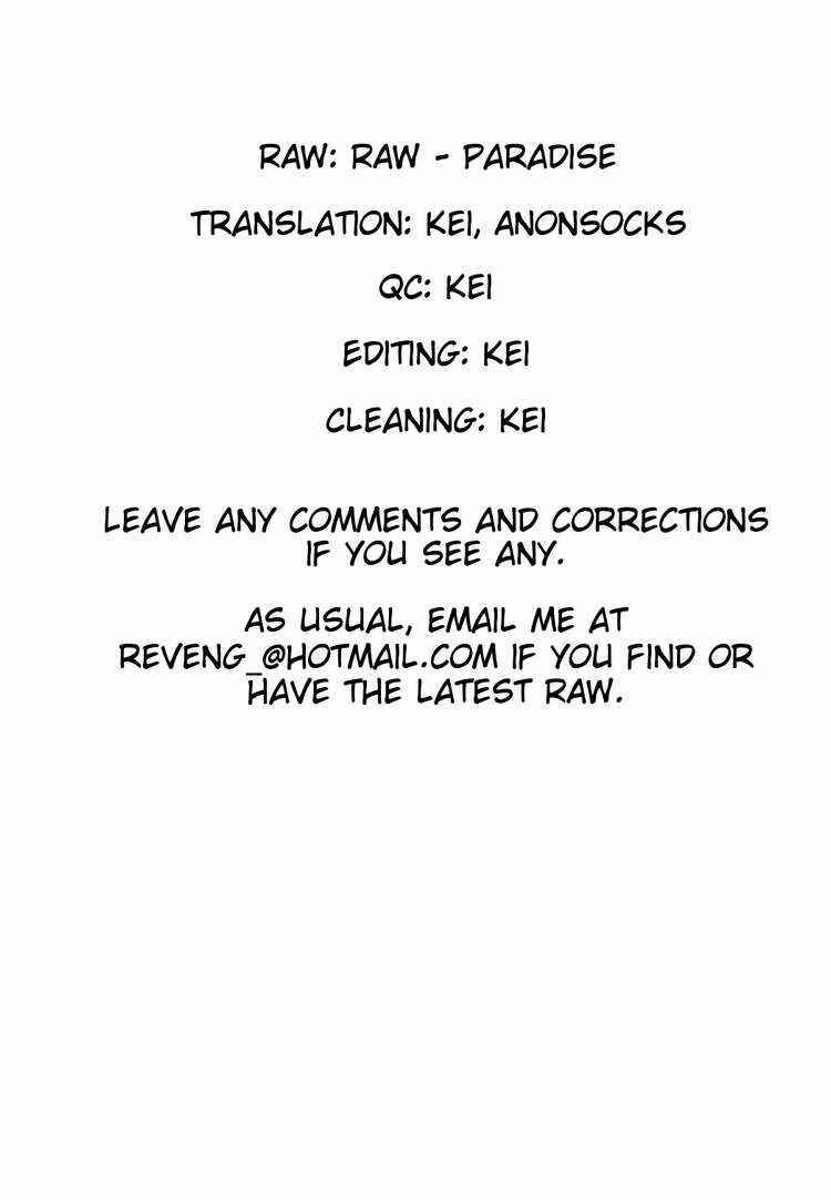Page 33 Chapter 54 07-Ghost