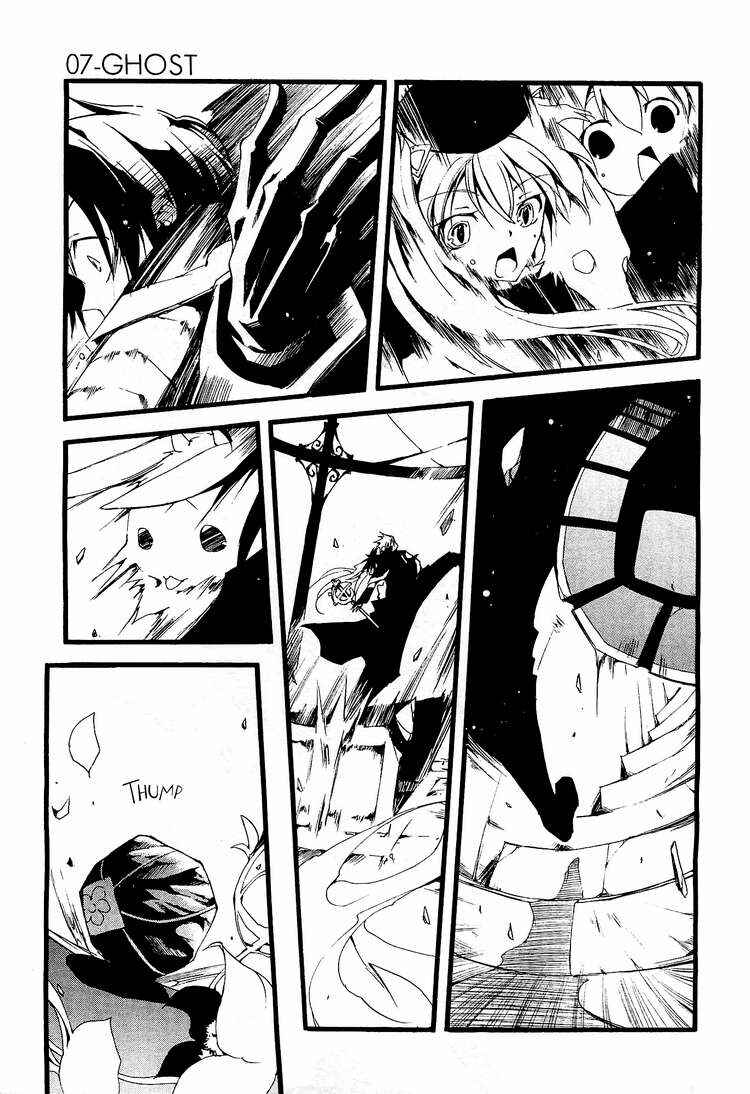 Page 9 Chapter 54 07-Ghost