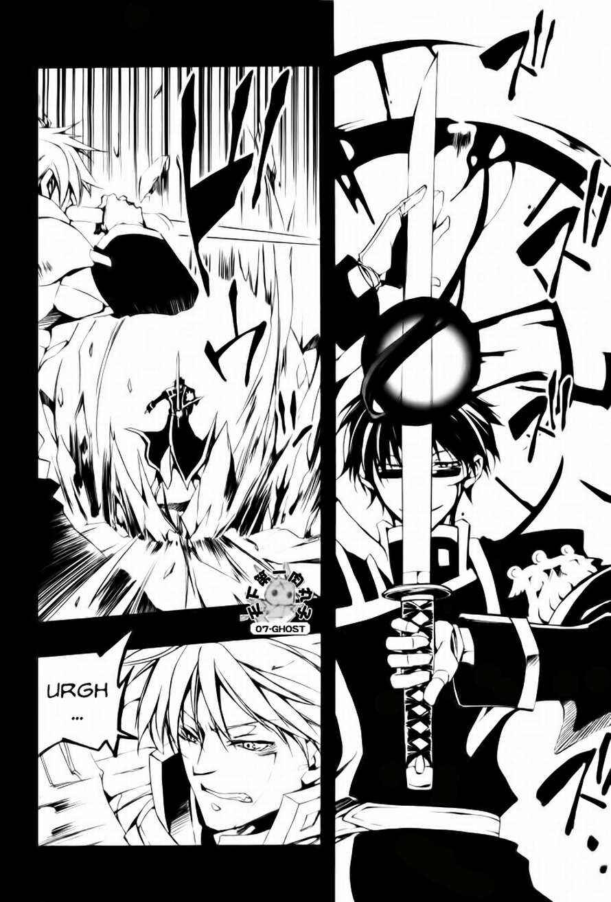 Page 10 Chapter 66 07-Ghost