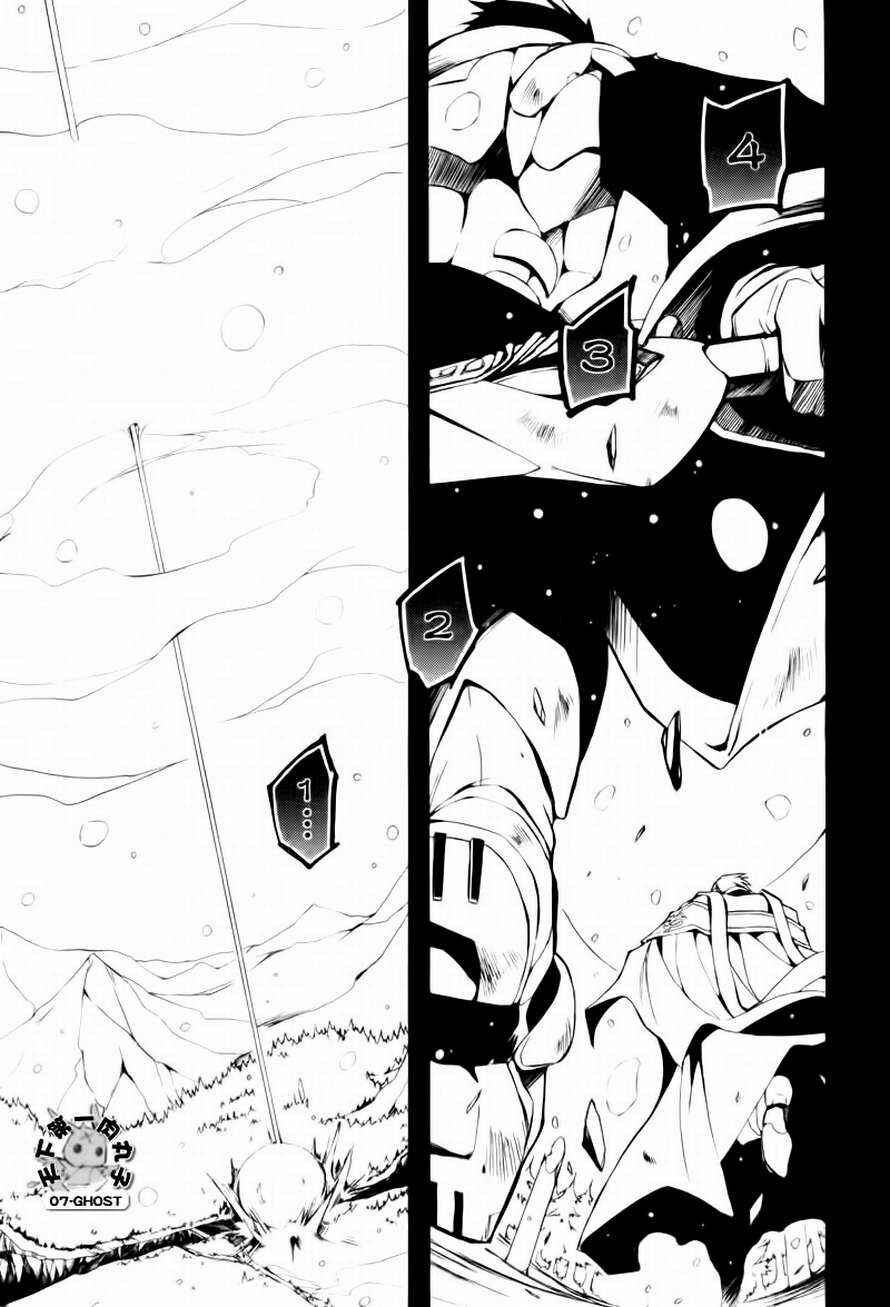 Page 23 Chapter 66 07-Ghost