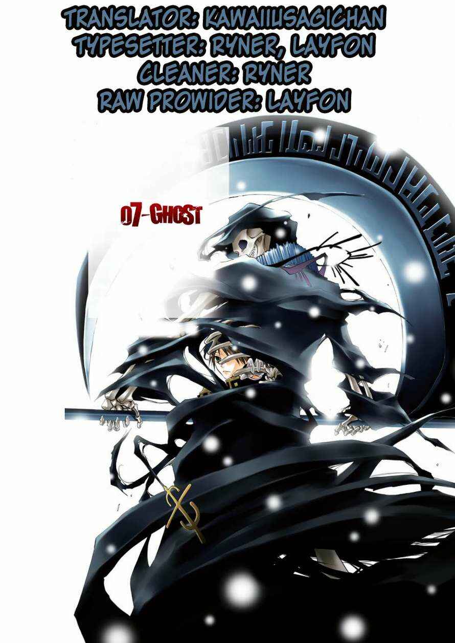 Page 32 Chapter 66 07-Ghost