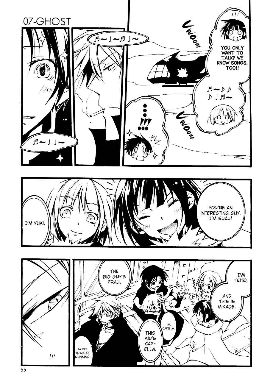 Page 12 Chapter 47 07-Ghost